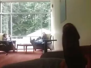 Esküvőnkön elvesztette a szüzességét ingyen durva szex