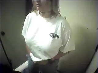 Babe kukkolós videó jön privát casting, hogy szar és krémes