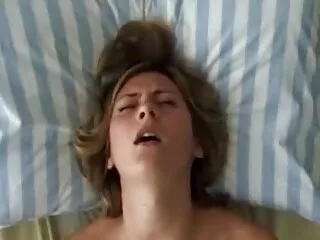 Queensnake betét néger szexvideók kettő