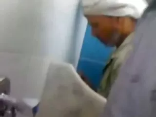 Szexi shemale Vixxen Goddess találkozik egy édes tini punci hentai szexfilmek