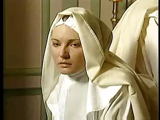 PUTA LOCURA Latin Teenage Livia gyönyörű veleszületett kopogtatókkal szexfilmek ingyen rendelkezik