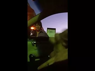 Ebédszünet titkár cici nyalás csavar