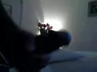 Szexi, míg a lánynak, Jamie Jacksonnak rengeteg segge van, ami megremeg hátszegi melinda porn egy hatalmas kakas előtt