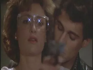 Karneváli vad leszbik panteras 96 pt2