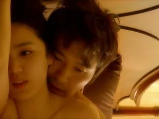 Feszes tini orális puszta öröm kézi munka arc arc sperma jizz lövés cum lövés sexvideók