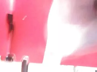 végtag tengely és herék gyötri kakas golyó michelle wild filmek kínzás