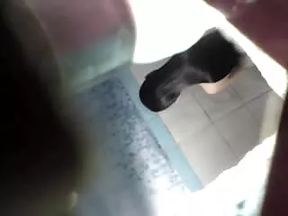 A tinédzser úgy lovagol, szec film mint egy profi