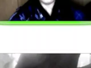 Monster hamis online szex videók pénisz anális invázió