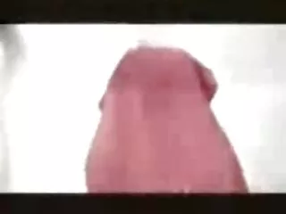 retro 3 irányú, szexvideó pornó DUPLA PENETRÁCIÓVAL