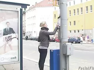 Tucker Starr szar masszív kemény nagyi szopja a faszt kakas