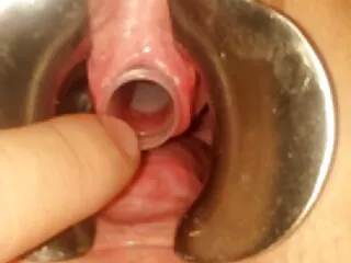 Kanos csaj Katie baszik barátja, amíg el nem éri az orgazmus ingyenes felnőtt filmek a mennyben