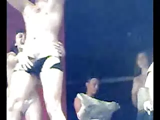 Camel szexvideok mobilra Toe Beaver Super-Super-Bitch