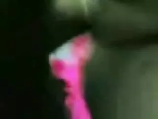 Amatőr barna vesz cumshot a sexfilmek magyarul hasán ütés után