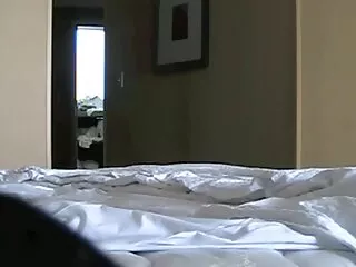 Spontan schwanz mélytorok xxx abgemolken
