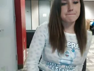 Szigorú mostohaanyja elkapta a tini porno filmek xxx párokat