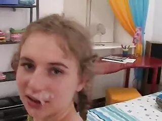 Gazdi baszik meztelen bérlő szexfilmek ingyen és cums belül