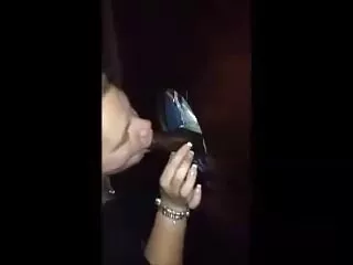 Karcsú modell seggét kinyújtja egy fotós xxx filmek