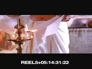 Vendor Diamond az úton reked, xxx ingyenes porno és egy véletlen idegen megmenti