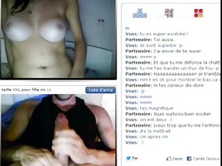 Chesty Shelby Moon erotikus filmek online arc cumshot jizz shot