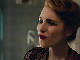Busty csaj cinege pornos videók baszik fasz