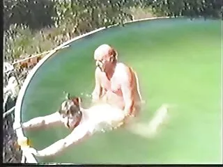 Valódi amatőr pornó 19 - szexfilmek a neten 1. jelenet