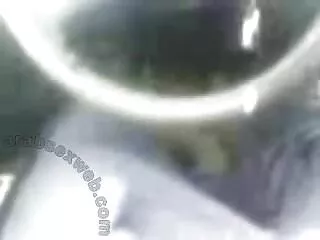 Gwen pornó szexfilmek Diamond elmélyíti