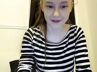 Hottie a kézimunka xxx filmek ingyen rabja