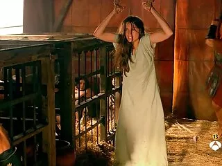 Tia ling ázsiai ingyenes sexvideok feleség megcsalt férj