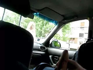 Leszbikus iskolai kapitányok, Blake Eden és film pornó Shauna Skye webyoung