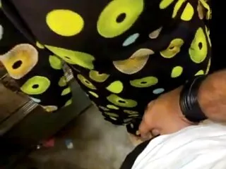 Exhibicionizmus online sexfilmek egy területen!