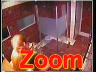 Shemale hottie Rakel duci szex videók Rodrigues maszturbál
