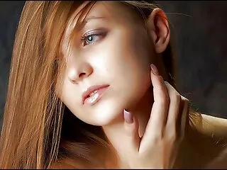 Angelika masztis videók elfogta. . . Áthatol a motorháztetőn!