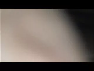 Orosz tanár és beleélvezés videók két fiú