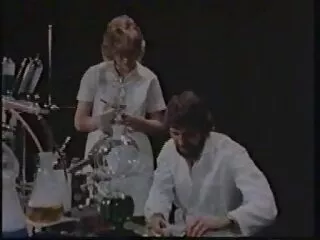 Rossz néger szexfilmek feleségek II.