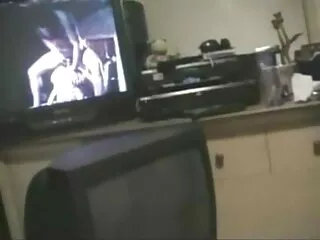 SDMT-983 mostohaapja simogatta A csupasz nem erotikus film online a mostohalánya