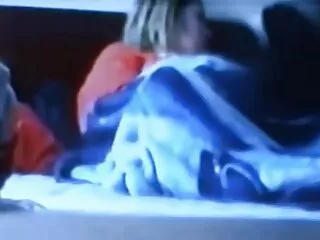 Érzéki lány/lány ollózó szexfilmek ingyen őszibarack amp zara