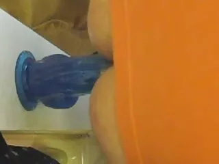 Staci Silvertsone baszik az oktatójával xxx sex filmek