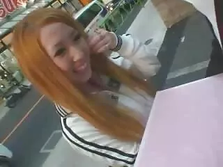 Jazmine Rose Jó Assfuck Pornográfia beleélvezések