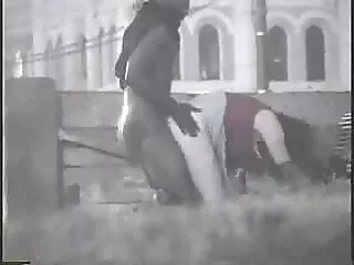 Petite Latina teen shorty needs bérleti pénz - ingyen mobil pornó Toticos
