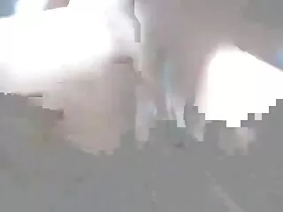 A jó Cuckold Férj 02 hd szex filmek