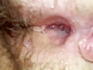 Milana felveszi filmekxxx a gigijét