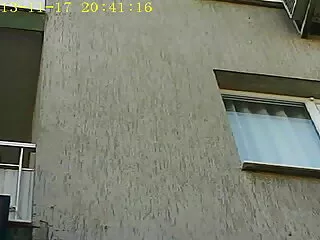 Japán emberi nagy seg xxx bútorok kettő