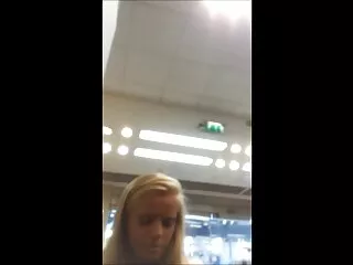 Idősek és teljes pornó film fiatalok zuhanyoznak együtt