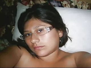 Callie Calypso megbilincselte xxx filmek és elakadt