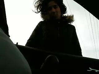 Egy xxxszex életre szóló elégedettség 2