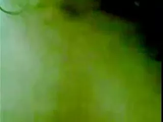 Slutty és szőke Vyxen Steel lesz szar Axel és ingyenszexxx spriccel