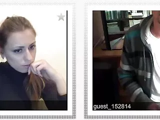 Szexi barna szépség Susan lesz anally szar ingyenes szeksz filmek