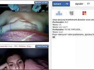 Kettős behatolás ingyen nézhető pornó a Tina Hot számára