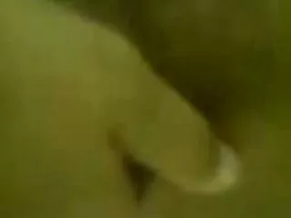 Csúnya nagyi matylda kinyílik, és kibaszott csaladi szexvideo gyapjas hód