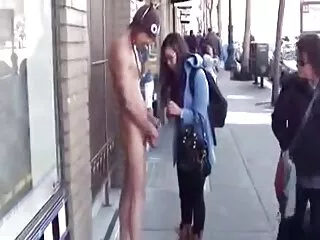 Valentina Nappi sigue siendo la ingyenes online szexfilmek de siempre
